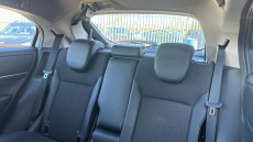 Honda HR-V 1.5 eHEV Advance 5dr CVT Hybrid Hatchback